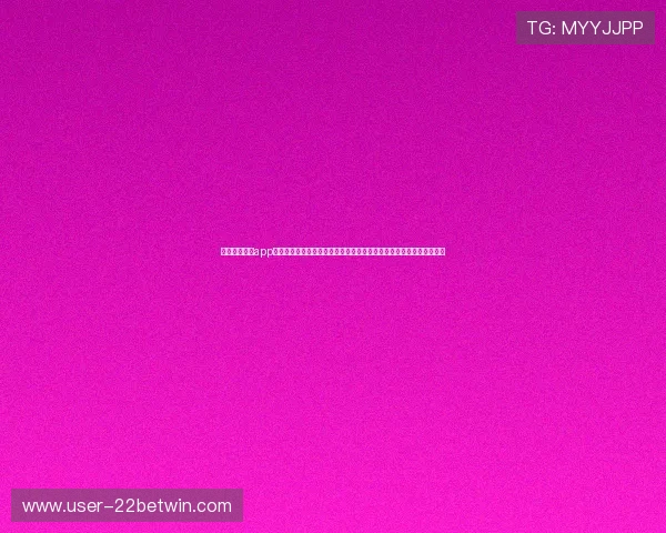 凯旋娱乐苹果app下载为用户提供专业的世界杯赛事预测与专家分析，助你把握赛场动态