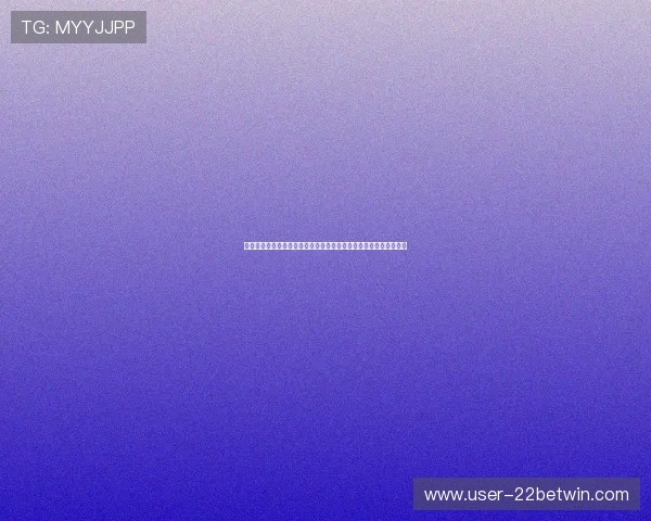 星辉娱乐游戏公司在体育赛事直播中的合作模式与未来发展趋势展望