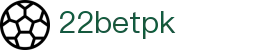 22betpk - (中国)巴音郭楞22betpk商贸有限责任公司欢迎您
